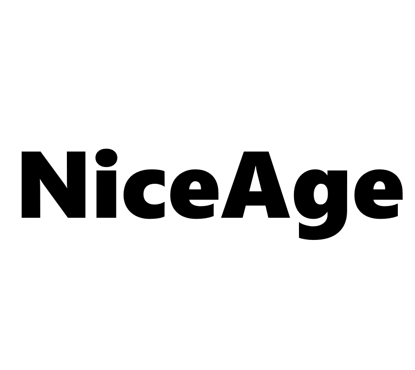 NiceAge