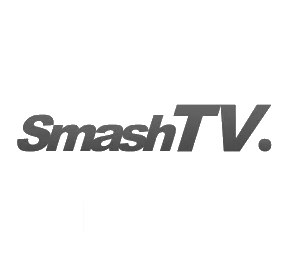 SmashTV
