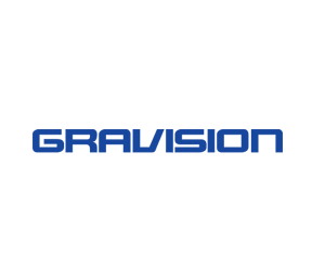 Gravision