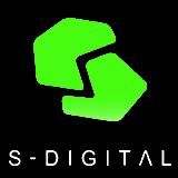 S-Digital