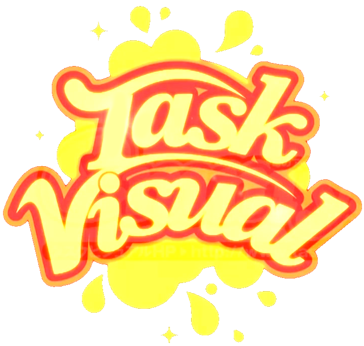 Task Visual