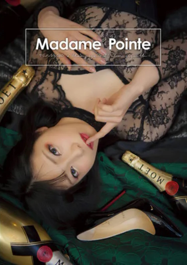 Madame Pointe
