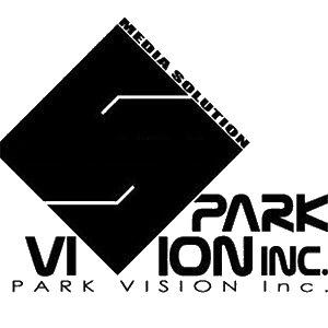 Spark Vision