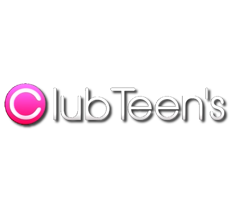 Club Teens